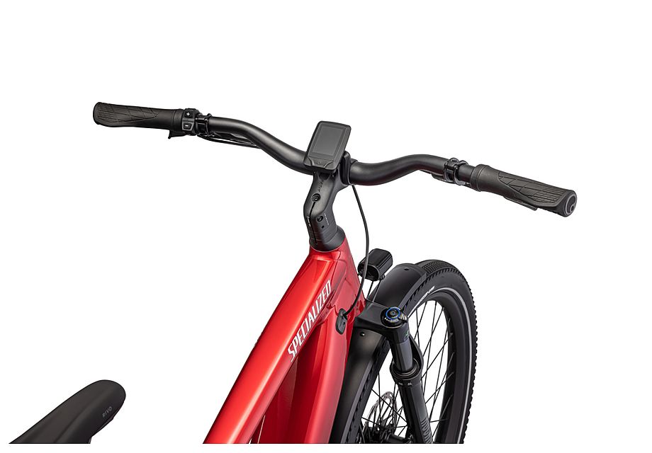 Specialized Vado 5.0 Igh