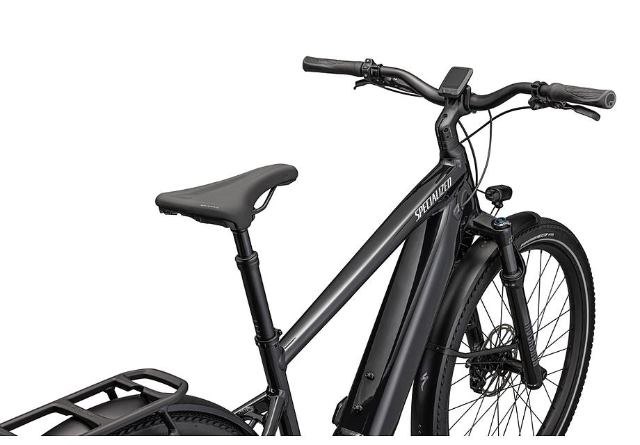 Specialized Vado 5.0 Igh