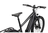Specialized Vado 5.0 Igh