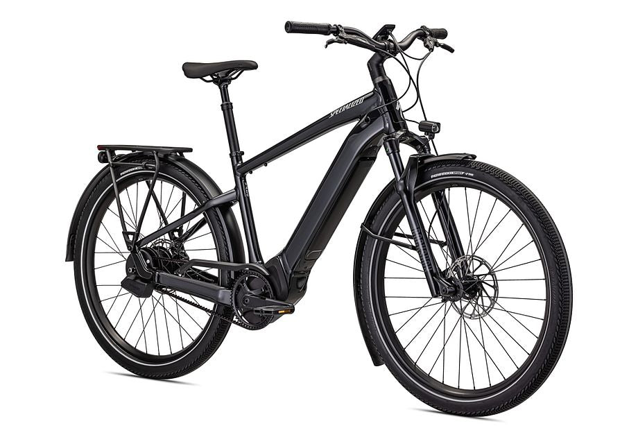 Specialized Vado 5.0 Igh
