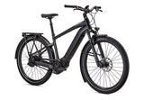 Specialized Vado 5.0 Igh