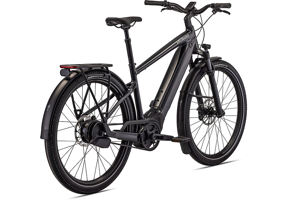 Specialized Vado 5.0 Igh