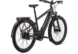 Specialized Vado 5.0 Igh