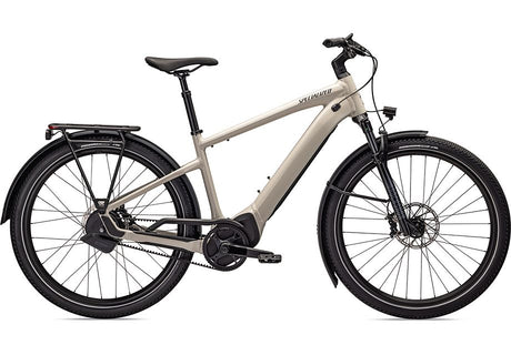 Specialized Vado 5.0 Igh