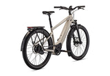 Specialized Vado 5.0 Igh