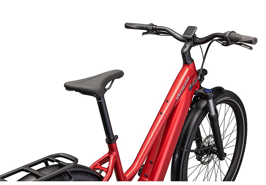 Specialized Vado 3.0 Igh St