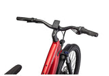 Specialized Vado 3.0 Igh St