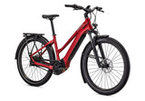 Specialized Vado 3.0 Igh St