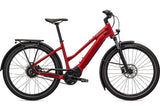 Specialized Vado 3.0 Igh St
