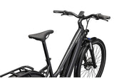 Specialized Vado 3.0 Igh St