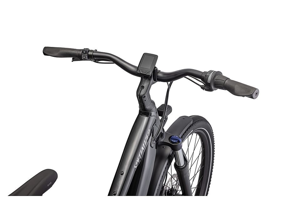Specialized Vado 3.0 Igh St