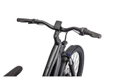Specialized Vado 3.0 Igh St