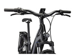Specialized Vado 3.0 Igh St