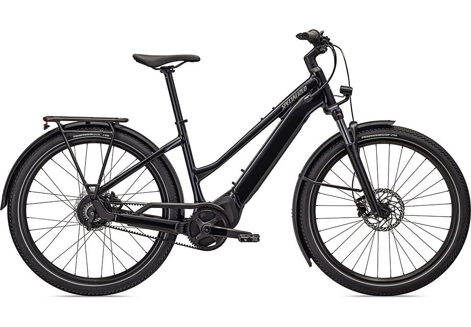 Specialized Vado 3.0 Igh St