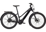 Specialized Vado 3.0 Igh St