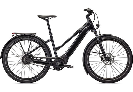 Specialized Vado 3.0 Igh St