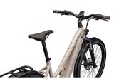 Specialized Vado 3.0 Igh St
