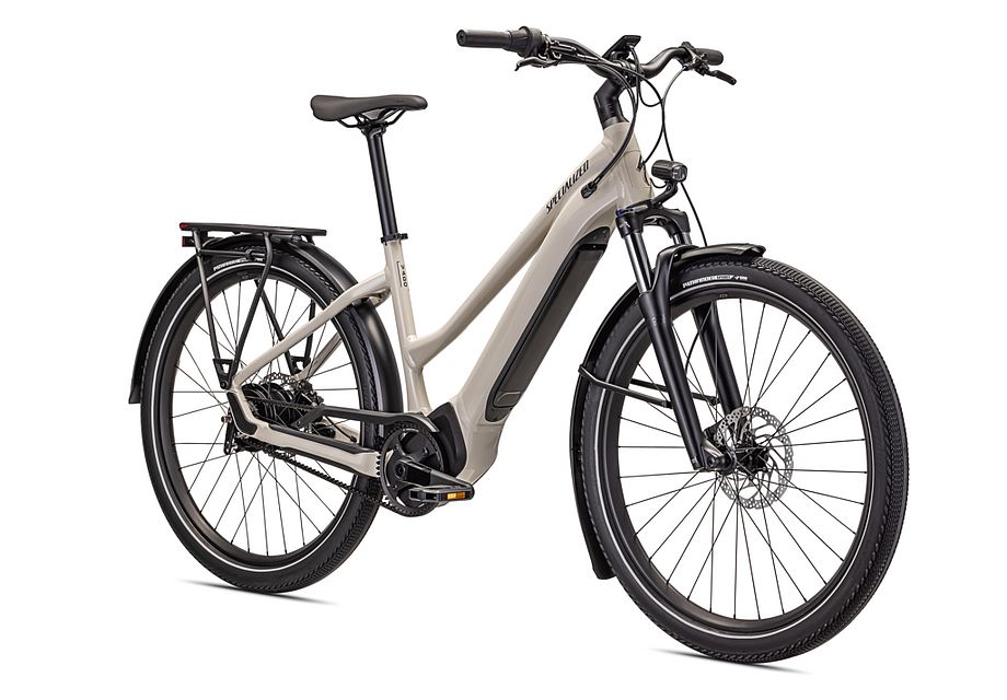 Specialized Vado 3.0 Igh St