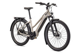 Specialized Vado 3.0 Igh St