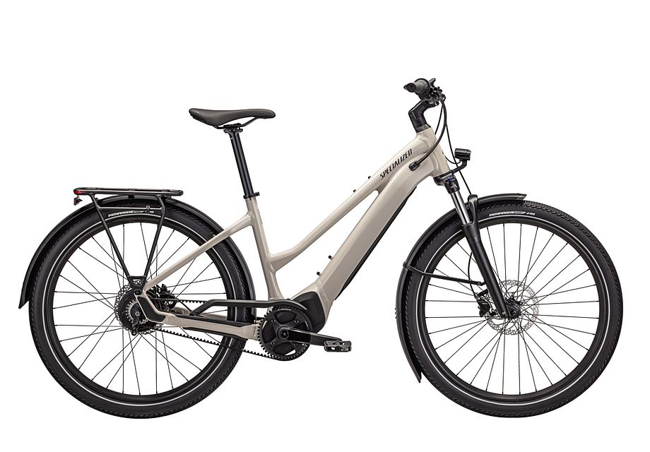 Specialized Vado 3.0 Igh St