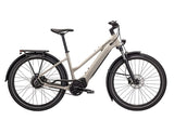 Specialized Vado 3.0 Igh St