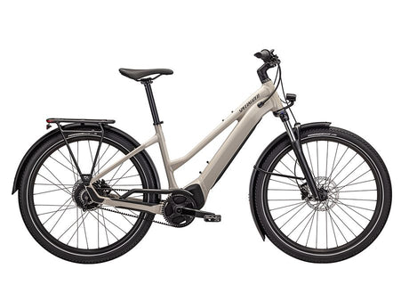 Specialized Vado 3.0 Igh St
