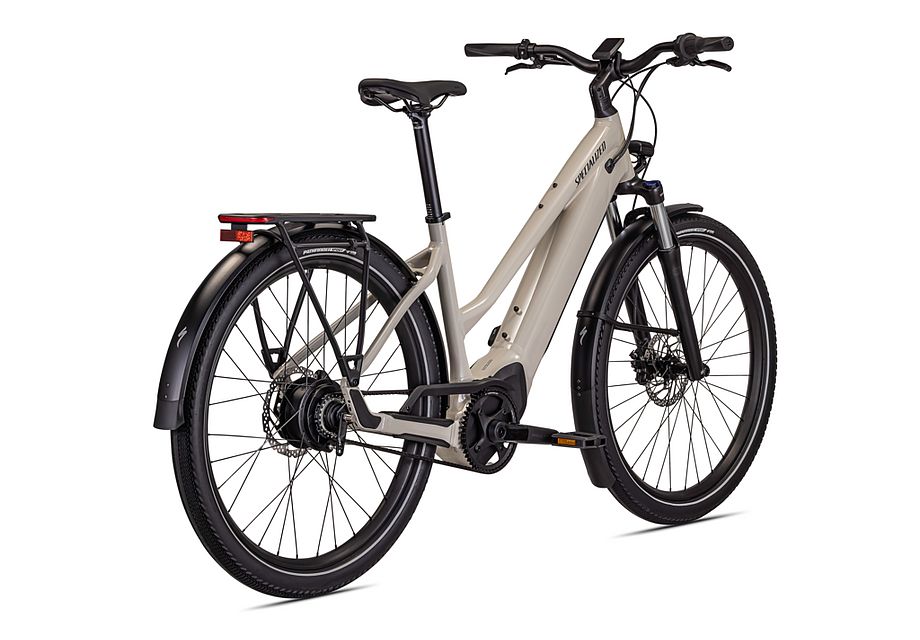 Specialized Vado 3.0 Igh St