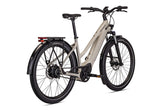 Specialized Vado 3.0 Igh St