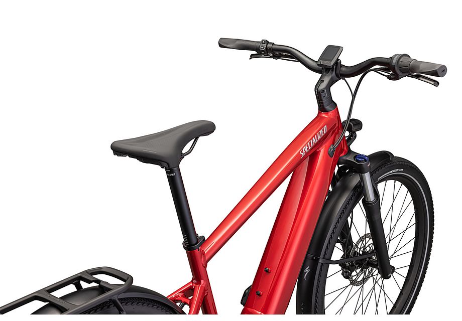 Specialized Vado 3.0 Igh