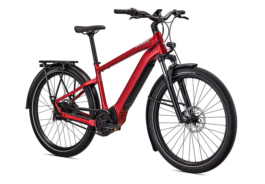 Specialized Vado 3.0 Igh