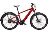 Specialized Vado 3.0 Igh