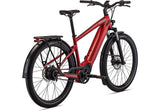 Specialized Vado 3.0 Igh