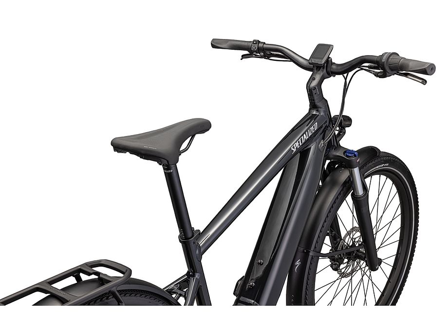 Specialized Vado 3.0 Igh