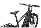 Specialized Vado 3.0 Igh