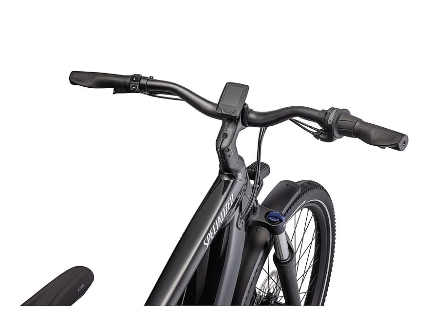 Specialized Vado 3.0 Igh