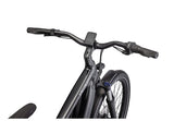 Specialized Vado 3.0 Igh