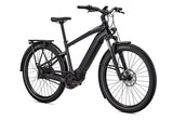 Specialized Vado 3.0 Igh