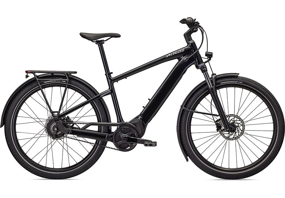 Specialized Vado 3.0 Igh