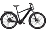 Specialized Vado 3.0 Igh