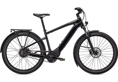 Specialized Vado 3.0 Igh