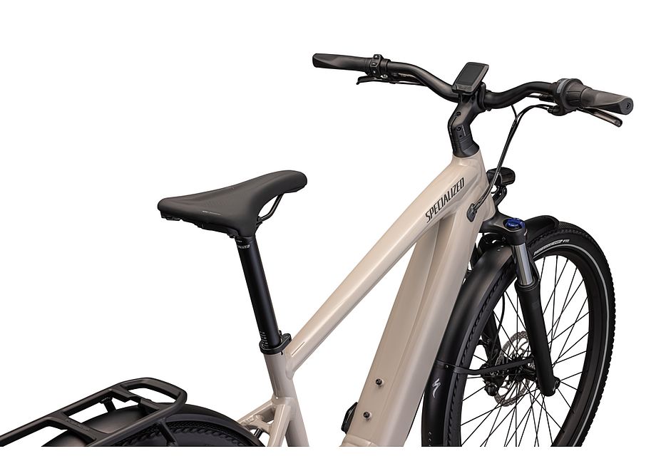 Specialized Vado 3.0 Igh