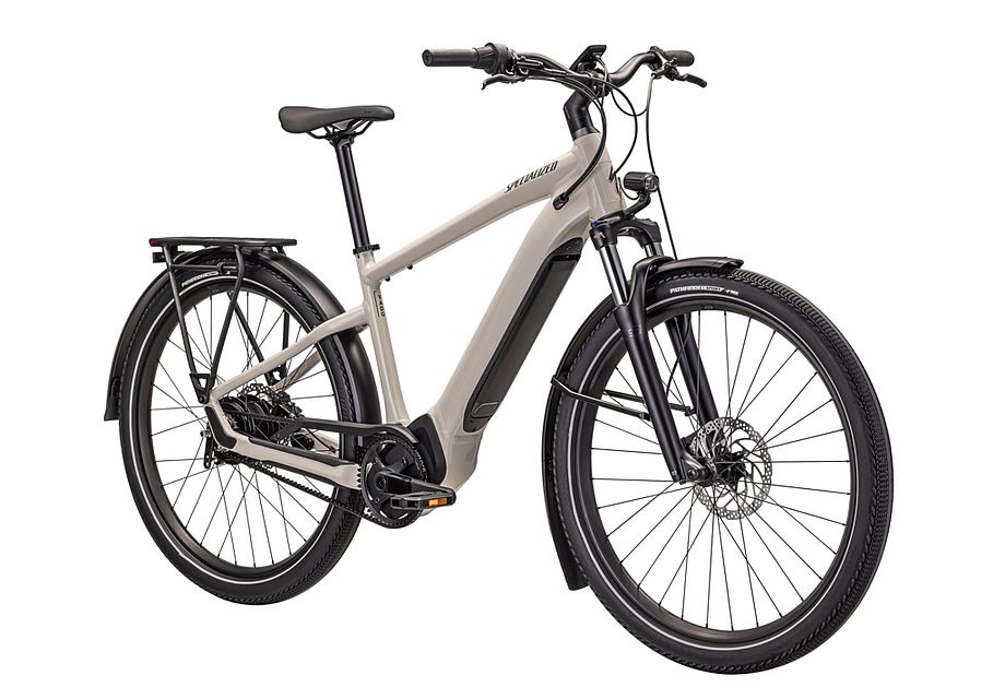 Specialized Vado 3.0 Igh