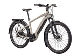 Specialized Vado 3.0 Igh
