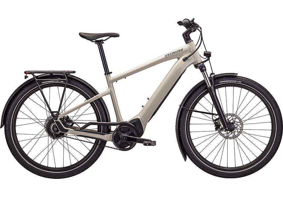 Specialized Vado 3.0 Igh
