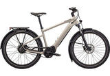 Specialized Vado 3.0 Igh