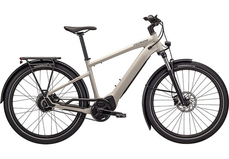 Specialized Vado 3.0 Igh