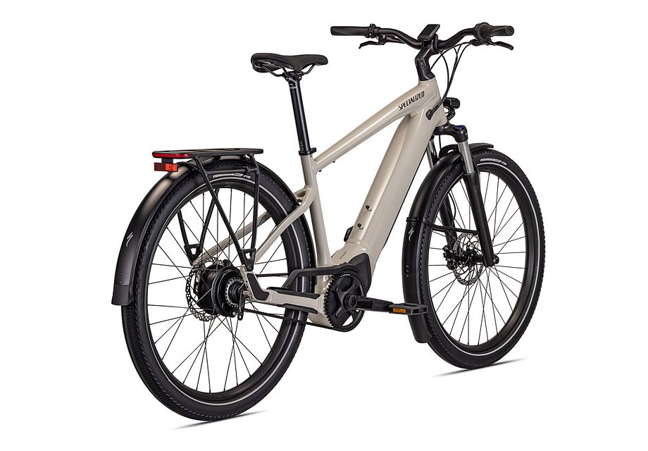 Specialized Vado 3.0 Igh