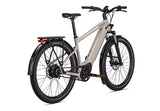 Specialized Vado 3.0 Igh