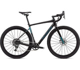 Specialized Diverge Men Expert X1