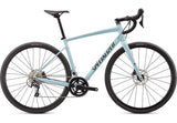 2020 Specialized Diverge E5 Elite